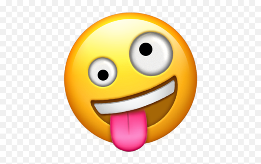 Smiley Png And Vectors For Free Download - Dlpngcom Side Emoji Tongue Out,Nirvana Emoji