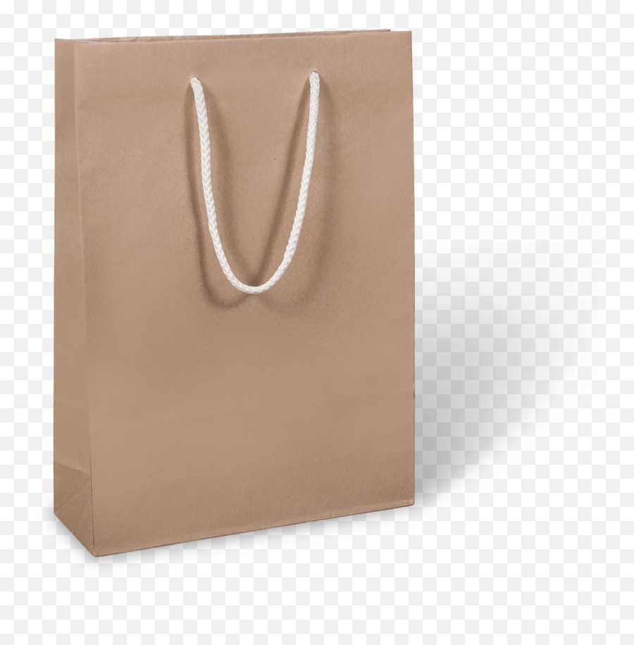 Bag - En Shopping Bag Handle Png Solid Emoji,Emojis Drawstring Backpack Bags With Polyester Material Sport String Sling Bag