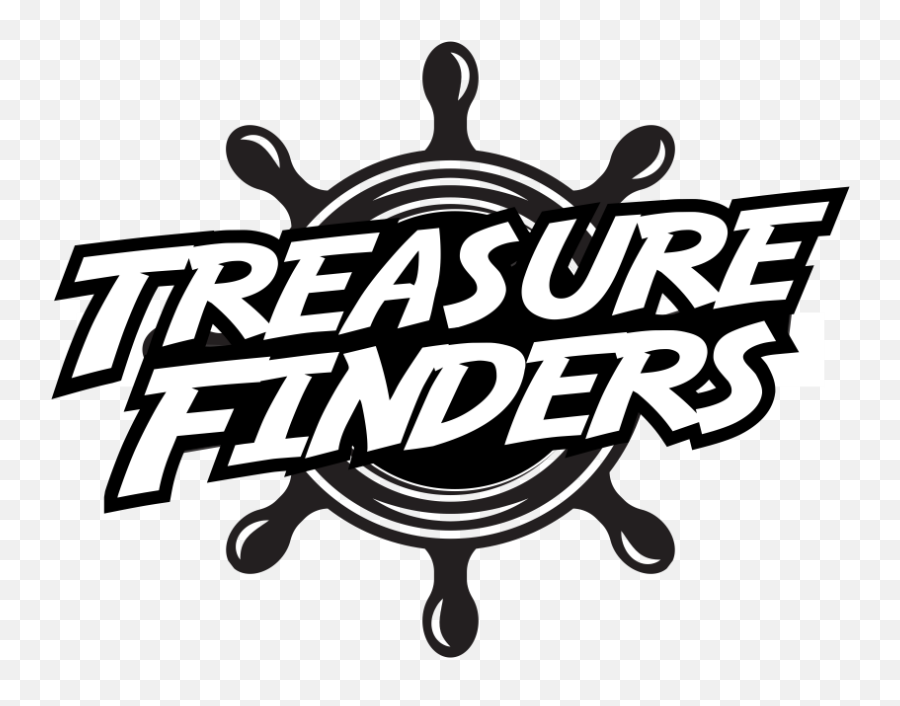Treasure Finders App U2013 Gps Based Treasure Finding - Language Emoji,Quotes That Have Ios 10 Emojis That Says I'm A Princess