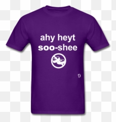 I Hate Sushi T - Shirt U2013 Phonetics World Hydrant Sign Emoji,Hate You Emoticon