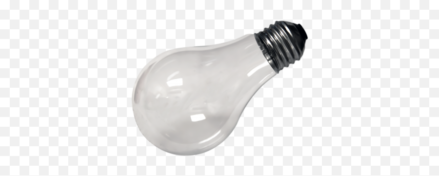 Download Light Bulb Free Png Transparent Image And Clipart - Free Light Bulb Png Clear Emoji,Lightbulb Cookie Emoji