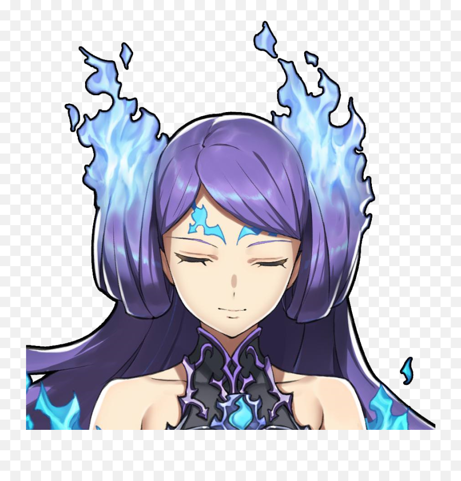 Fandom Hunger Games Closed Forum Games Flight Rising - Xenoblade Chronicles 2 Brighid Emoji,Hetalia England Emotions