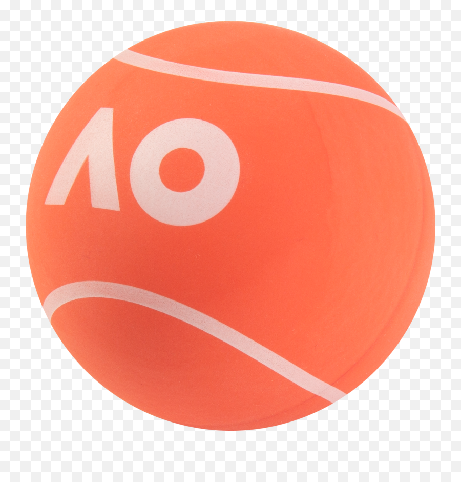 Products U2013 Ao Official Store - For Basketball Emoji,Red Round Ball Emoticon