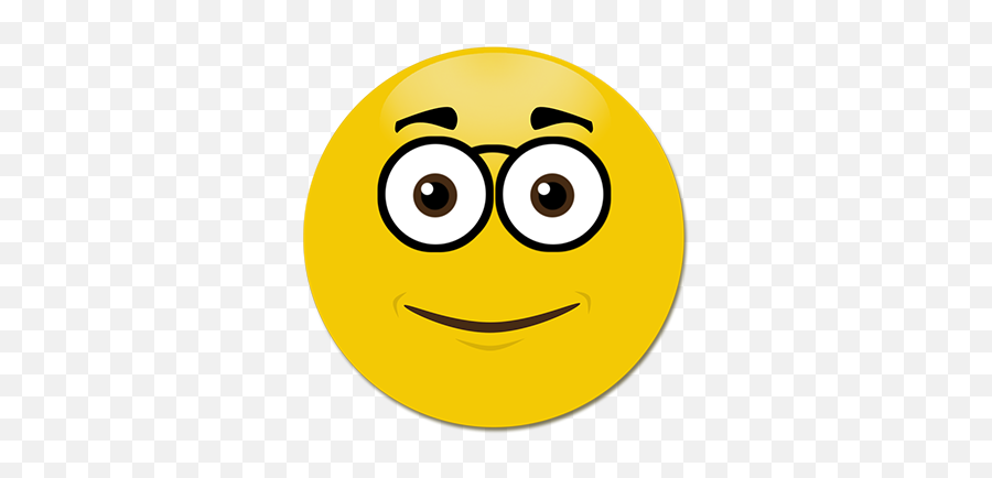 Blaaah - Happy Emoji,Fight Me Text Emoji