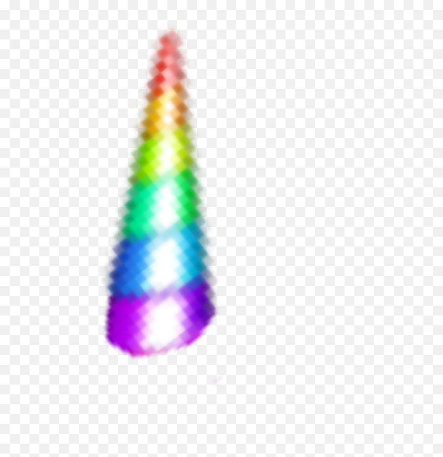 Licorne Corne Corn Sticker Emoji,Corn Emoji