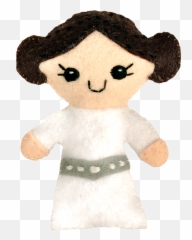 A Sticker Book Far Far Away - Fictional Character Emoji,Disney Emoji Plush
