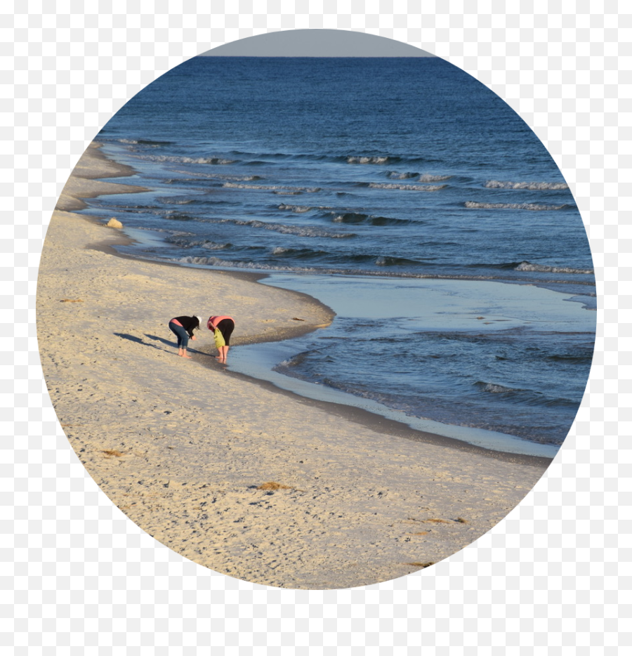 Tourism Boards - Travel The South Bloggers Beach Emoji,Buy Small Images Of Emotions And Feelings Vero Beach Florida