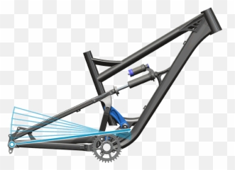 Canfield Brothers Unveils Cbf Suspension Patent - The Hub 2017 Canfield Balance Emoji,Bump Emoticon Gif -photobucket