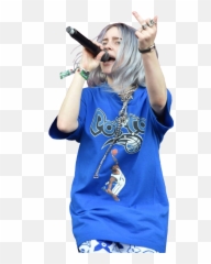 The Most Edited Hatersbackoff Picsart - Billie Eilish Psych Emoji,Gaycat Lady Gaga Emoticon
