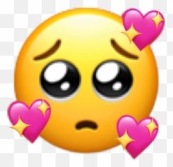 Emoji Feliz Sticker By Edits - Happy,Emoticon Feliz