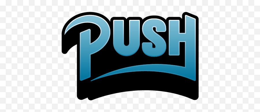 Png Push Free Push - Push Image Pnj Emoji,Uw Huskies Football Emoticons