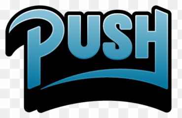 Png Push Free Push - Push Image Pnj Emoji,Uw Huskies Football Emoticons