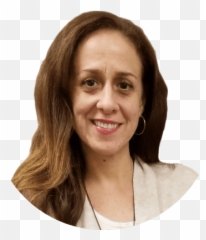 Victoria Fernandez Cerebral Therapist - For Women Emoji,Robert Browning On Emotions