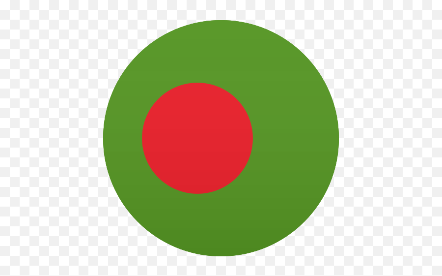 Republica Checa Bandera Emoji - Dot,Caribbean Flag Emoji