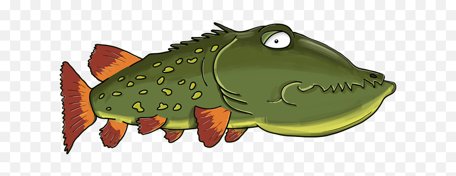 100 Free Winks U0026 Smiley Illustrations - Pixabay Funny Cartoon Face Fish Emoji,Fat Guy Emoji
