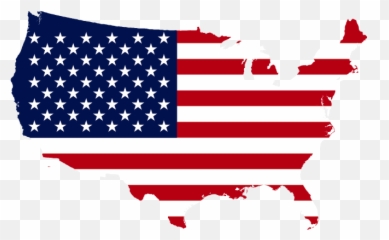 2015 - Border Between France And Spain Emoji,Emotion Bee Gees Samantha Sang