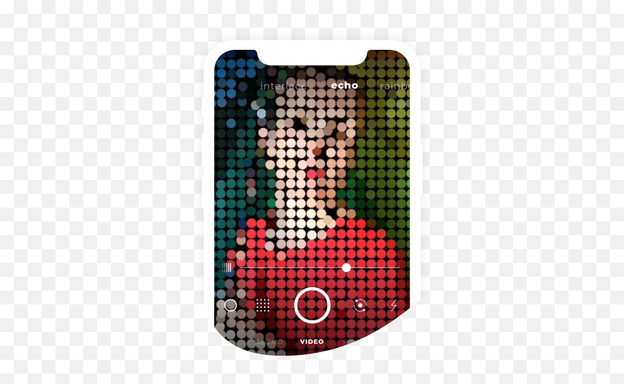 Make Awesome Edits Via Picsart Apps - Download For Ios U0026 Android Superhero Emoji,Dowload Emojis Png
