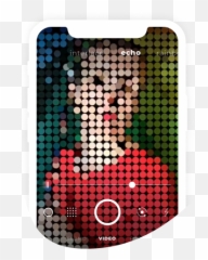 Make Awesome Edits Via Picsart Apps - Download For Ios U0026 Android Superhero Emoji,Dowload Emojis Png
