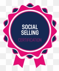 Linkedin Profile For Sales Professionals - Start Generating Badge Emoji,Dbh Led Emojis