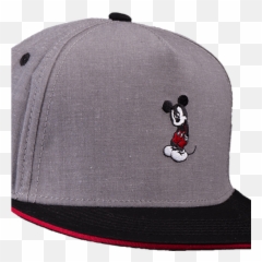 Disney Mickey Cap Blau In Größe Mädchen - Unisex Emoji,Free Dunce Cap Emoticon