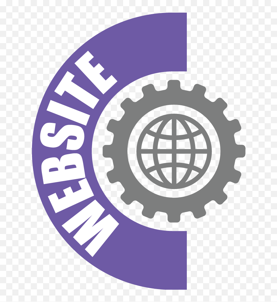 Marketing Your Business From Websites To Print Marketing - Internet Of Things Icon Free Emoji,Infusionsoft Emojis Marketing Your Business From Websites To Print Marketing - Internet Of Things Icon Free Emoji,Infusionsoft Emojis
