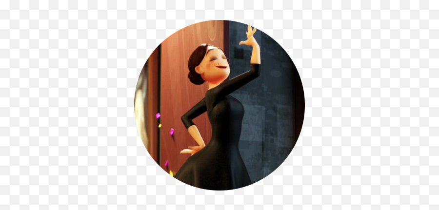 Bota Sekrete E Emocioneve - For Women Emoji,(the Emoji Movie)