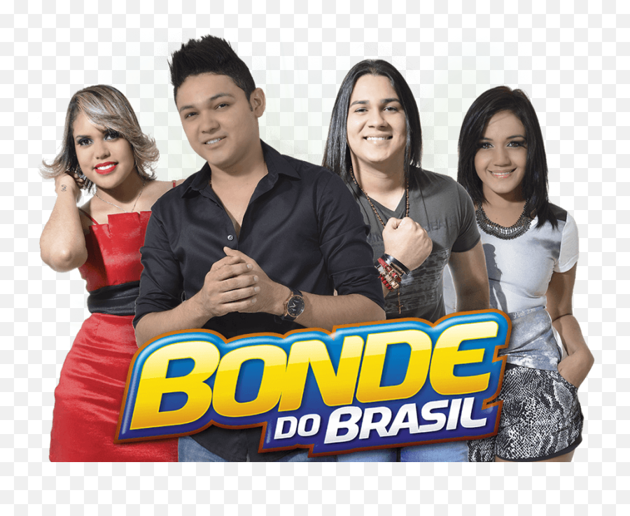 Iury Gaspar Perfil - Bonde Do Brasil Emoji,Ivete Sangalo Emoticon