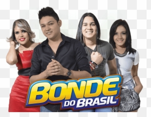 Iury Gaspar Perfil - Bonde Do Brasil Emoji,Ivete Sangalo Emoticon