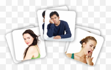 Feelings Mkgames - Memory U0026 Matching Game Comfort Emoji,Matching Emotions To Situations