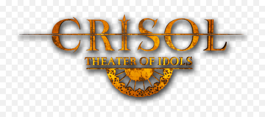 Crisol Theather Of Idols Vermila Studios - Language Emoji,Emotions Spanish Adventuras