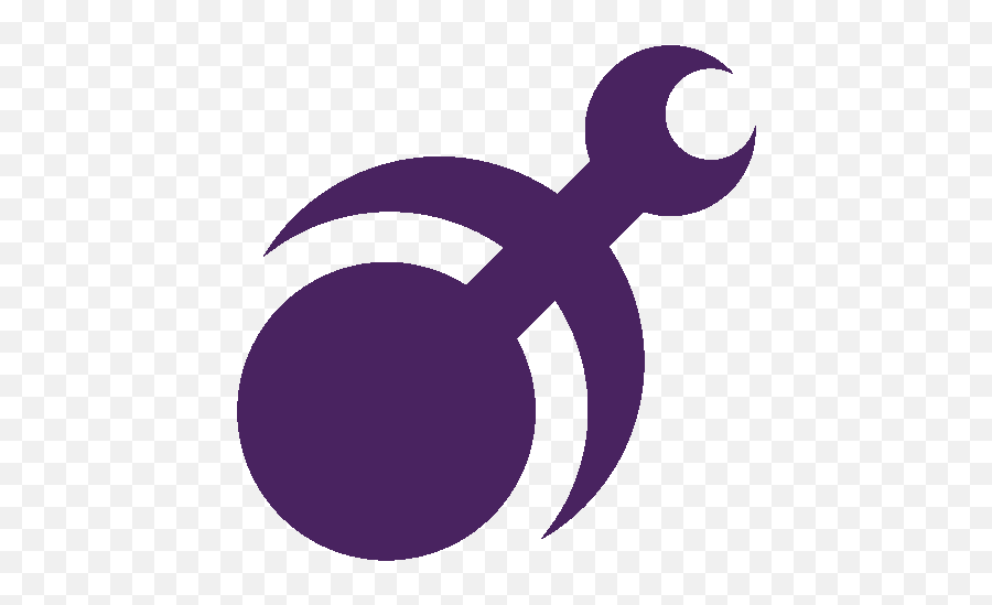 Enigma Dota 2 Vs Slaanesh Wh40k Spacebattles Forums - Slaanesh Symbol Png Emoji,Dota 2 Fissure Emoticon