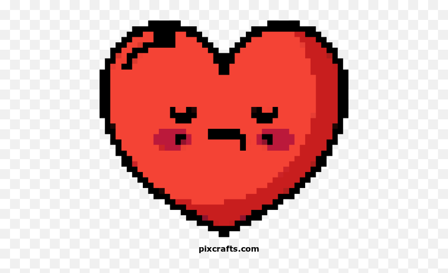 Pin - Pixel Clock Emoji,Pixel Emotions