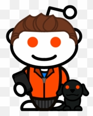 Snoovatar - Reddit Snoovatar Emoji,Emoji Movie Subreddit