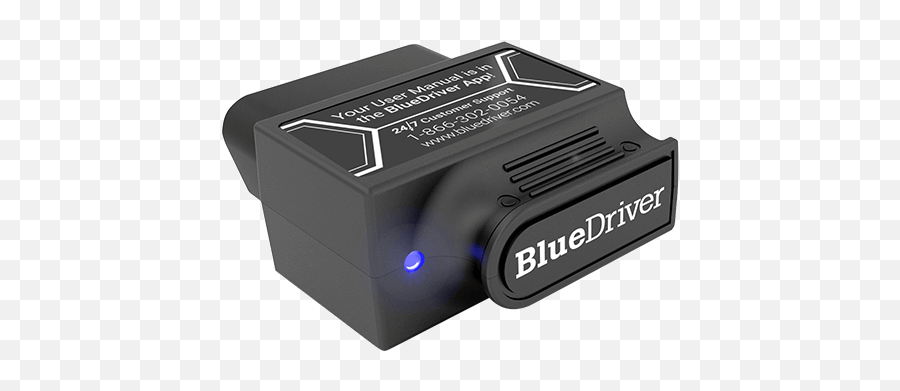 The Best Obd2 Scanners Of 2021 - Bluedriver Obd2 Scanner Emoji,Emotion Odb2 Chevy Volt