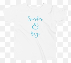 Toddler T - Short Sleeve Emoji,Yoga Savasana Emoticon