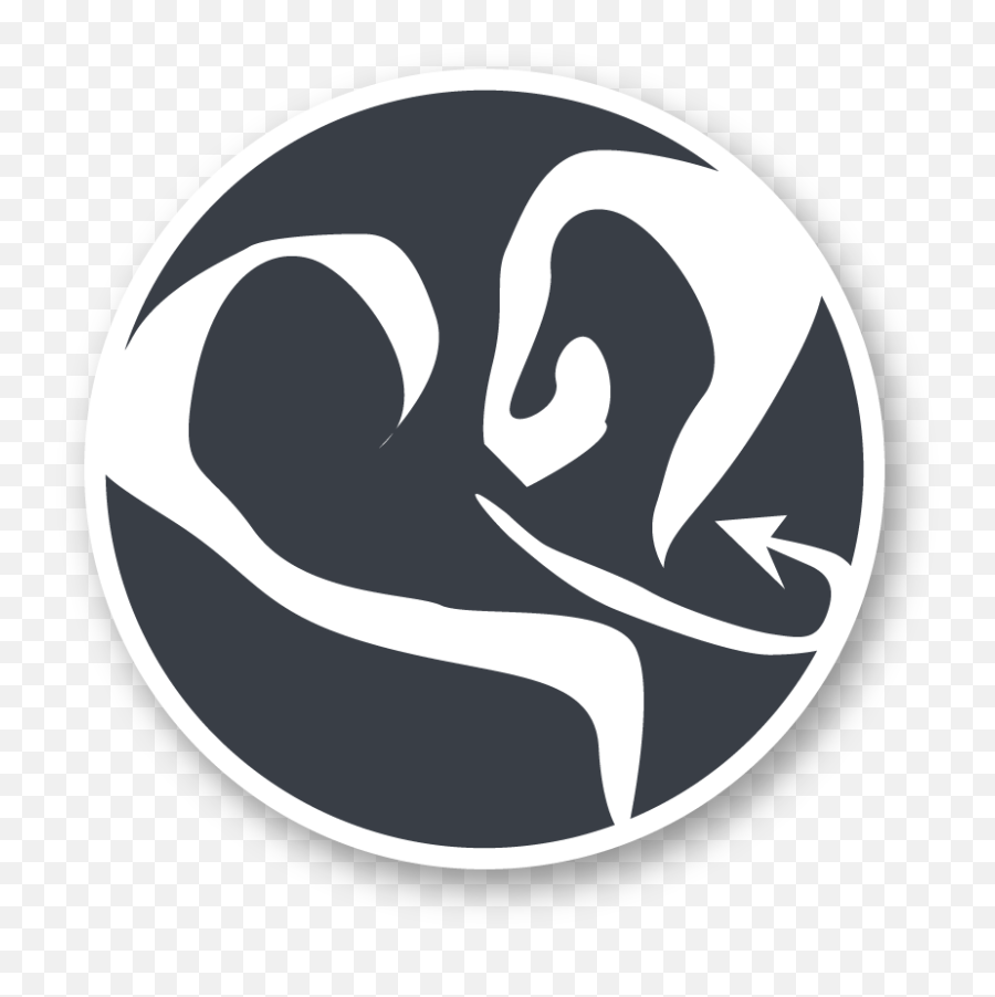 Heart Revolution Church Emoji,How To Make Heart Emoticons On Facebook