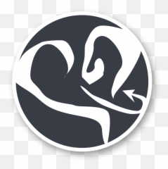 Heart Revolution Church Emoji,How To Make Heart Emoticons On Facebook