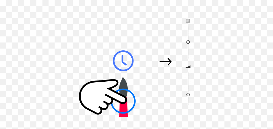 Sketches Help Iphone - Dot Emoji,Contour Drawings Of Emojis Sketches Help Iphone - Dot Emoji,Contour Drawings Of Emojis