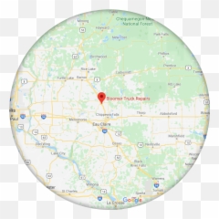 Diesel Truck And Trailer Repair Bloomer Truck Repair - Dot Emoji,Bloomer Text Emoticon