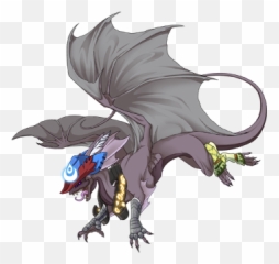 Giant In The Playground Forums - Flight Rising Mirror Female Emoji,Neopets Emotions 2000
