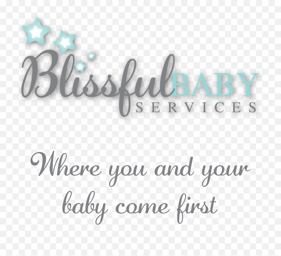 Blissful Baby Services - Language Emoji,Babyhome Emotion Stroller - Coral