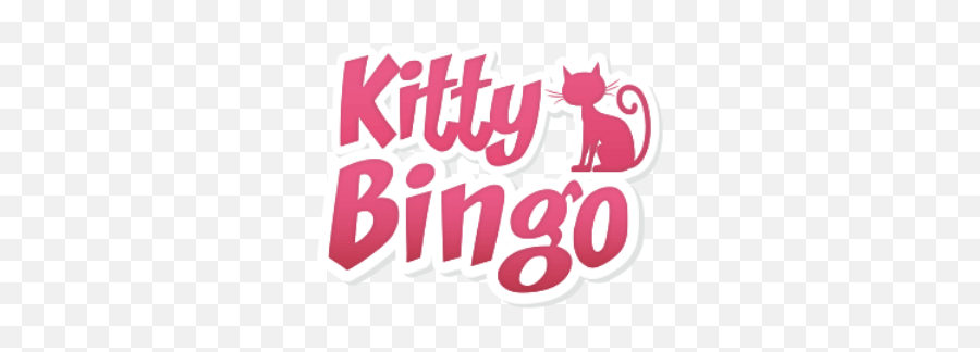 Kitty Bingo - Everything You Need To Know Kitty Bingo Emoji,Mecca Emoji