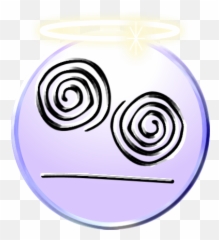 New Emojis Emojionline Twitter - Dot,Tune In Tokyo In Emojis