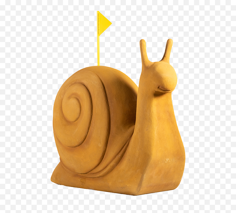 Snail Emoji Icon Caracol Icon,Caracol Emojis Png