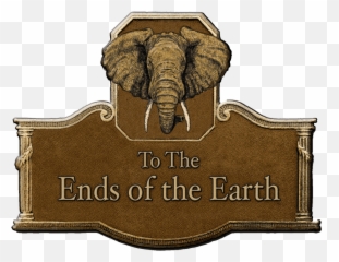 Videos - Antique Emoji,Elephants And Emotion