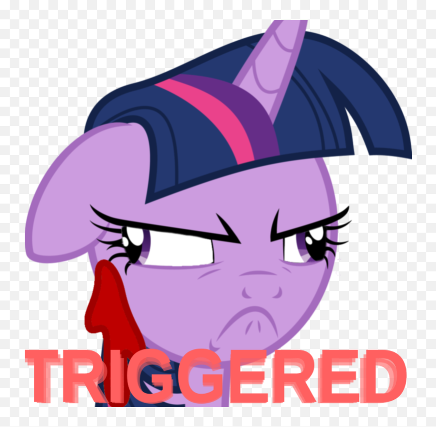 Alicorn Angry Blood Bust Derp Female Frown Mare Emoji,Derp Smiley Emojis