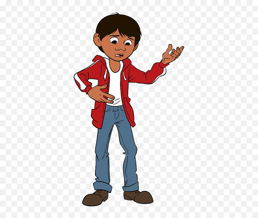 Disney Wiki Disney Emoji Blitz - Miguel Coco Enrique Rivera,Disney Coco Emoji