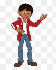 Disney Wiki Disney Emoji Blitz - Miguel Coco Enrique Rivera,Disney Coco Emoji