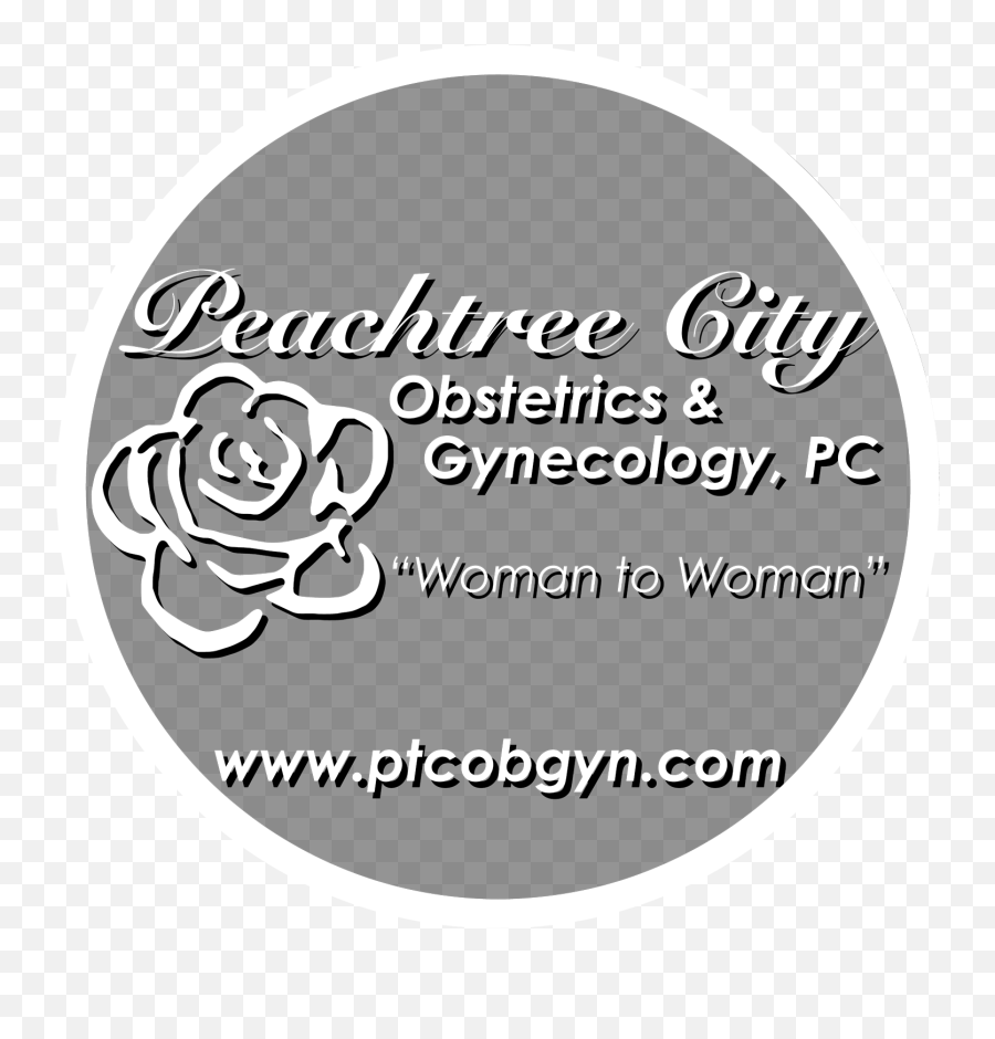 Peachtree City Obstetrics Gynecology - Rose Emoji,Deonna And Torroni Emotions