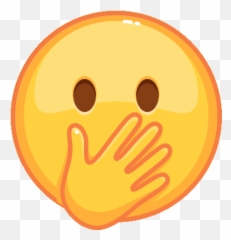 Sticker Maker - Happy Emoji,Gif De Emojis Riendo